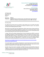 PQ 46282-21 - Alan Kelly front page preview
              