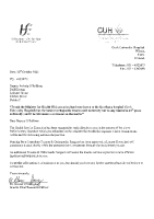 PQ 46339-21 - Padraig O'Sullivan front page preview
              