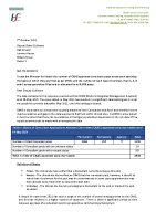 PQ 46348-21 - David Cullinane front page preview
              