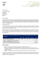 PQ 46354-21 - David Cullinane front page preview
              