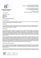 PQ 46355-21 - Thomas Pringle front page preview
              