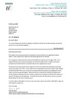 PQ 46533-21 - Paul Donnelly front page preview
              