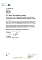 PQ 46626-21 - Paul Kehoe front page preview
              