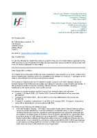 PQ 46672-21 - Padraig MacLochlainn front page preview
              