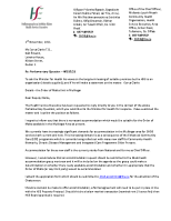 PQ 46815-21 - Sorca Clarke front page preview
              