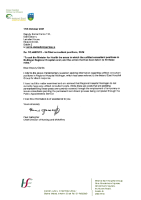 PQ 46822-21 - Sorca Clarke front page preview
              