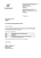 PQ 46954-21 - Maurice Quinlivan front page preview
              