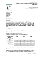 PQ 46963-21 - Roisin Shortall front page preview
              