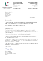 PQ 47152-21 - Marian Harkin front page preview
              