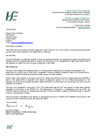 PQ 17417-22 - David Cullinane front page preview
              