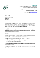 PQ 17432-22 - David Cullinane front page preview
              
