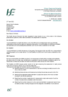PQ 17445-22 - David Cullinane front page preview
              