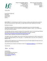 PQ 17447-22 - David Cullinane front page preview
              