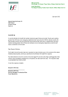 PQ 17457-22 - David Cullinane front page preview
              