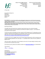 PQ 17463-22 - David Cullinane front page preview
              