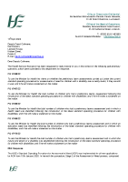 PQ 17468-22 - David Cullinane front page preview
              