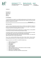 PQ 17488-22 - Mark Ward front page preview
              