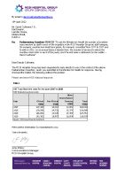 PQ 17517-22 - David Cullinane front page preview
              
