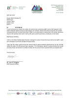 PQ 17522-22 - David Cullinane front page preview
              