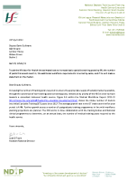 PQ 17642-22 - David Cullinane front page preview
              