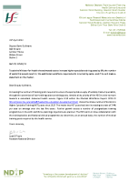 PQ 17643-22 - David Cullinane front page preview
              