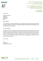 PQ 17644-22 - David Cullinane front page preview
              