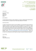 PQ 17645-22 - David Cullinane front page preview
              