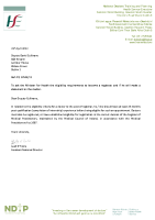 PQ 17648-22 - David Cullinane front page preview
              