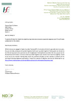 PQ 17649-22 - David Cullinane front page preview
              