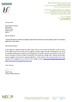 PQ 17650-22 - David Cullinane front page preview
              