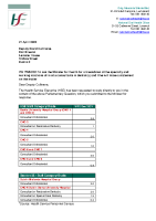 PQ 17652-22 - David Cullinane front page preview
              