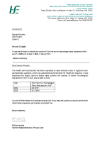 PQ 17710-22 - Catherine Murphy front page preview
              