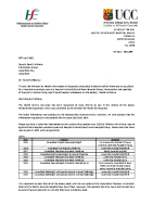 PQ 17801-22 - David Cullinane front page preview
              