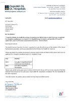 PQ 17802-22 - David Cullinane front page preview
              