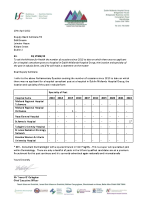 PQ 17803-22 - David Cullinane front page preview
              