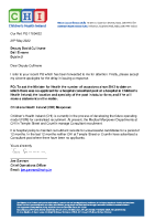PQ 17804-22 - David Cullinane front page preview
              