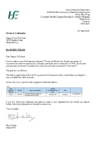 PQ 17811-22 - David Cullinane front page preview
              