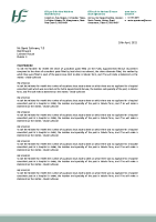 PQ 17817-22 - David Cullinane front page preview
              
