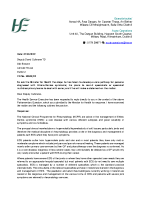 PQ 18061-22 - David Cullinane front page preview
              
