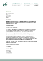 PQ 18067-22 - David Cullinane front page preview
              