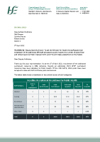 PQ 18068-22 - David Cullinane front page preview
              