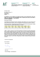 PQ 18070-22 - David Cullinane front page preview
              