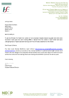 PQ 18071-22 - David Cullinane front page preview
              