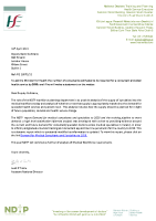 PQ 18072-22 - David Cullinane front page preview
              