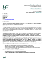 PQ 18119-22 - Holly Cairns front page preview
              