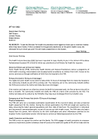 PQ 18129-22 - Sean Fleming front page preview
              