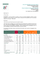 PQ 18278-22 - Matt Carthy front page preview
              