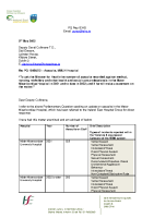 PQ 18436-22 - David Cullinane front page preview
              
