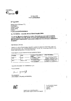 PQ 18439-22 - David Cullinane front page preview
              