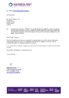 PQ 18440-22 - David Cullinane front page preview
              